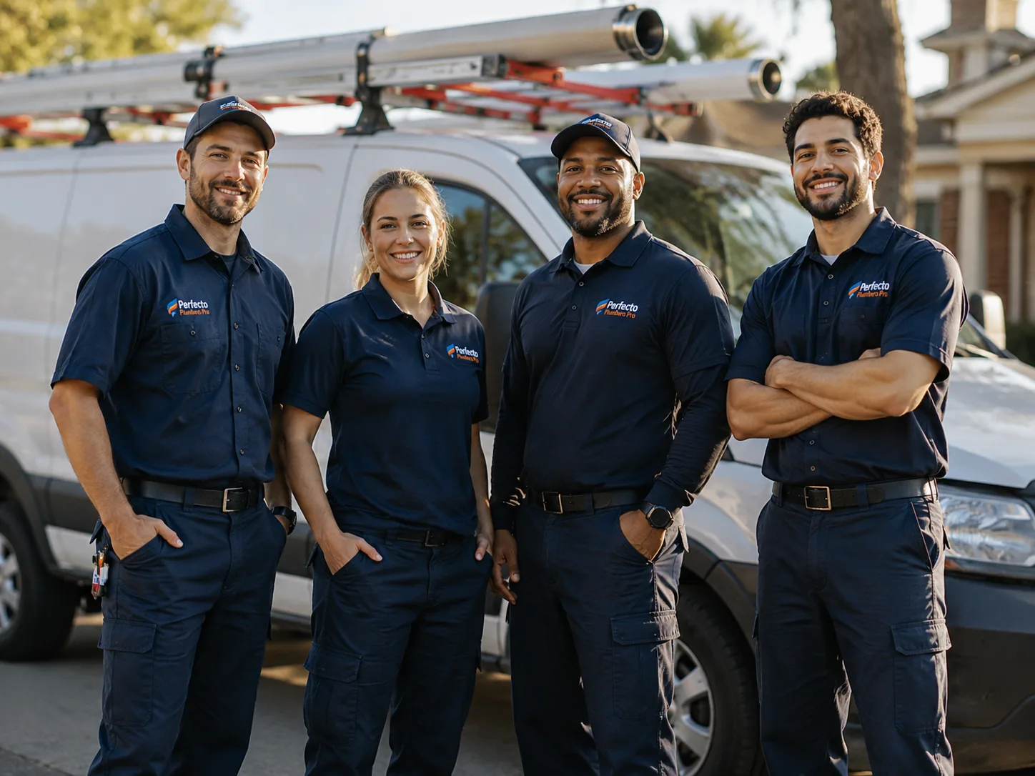 Emergency Plumber Near Me in Hawaiian Gardens, CA near me